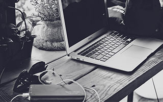 9游游戏官网-西甲战斗激烈，球员反馈赛后感受，西甲战果