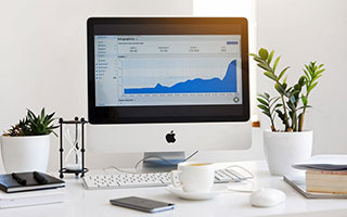 9游游戏官网-西甲战斗激烈，球员反馈赛后感受，西甲战果