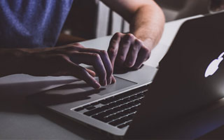 9游游戏官网-西甲战斗激烈，球员反馈赛后感受，西甲战果