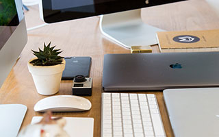 9游游戏官网-西甲战斗激烈，球员反馈赛后感受，西甲战果