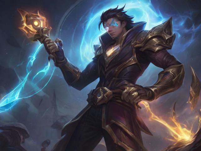 九游官网_ DOTA2社区文化观察：从梗到信仰，DOTA2的独特魅力，dota2游久电竞