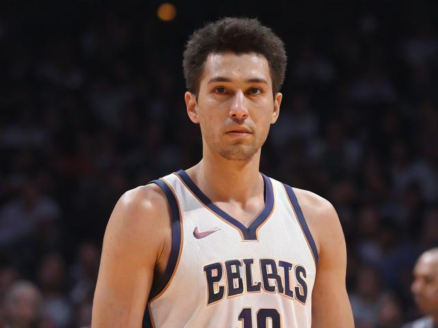 “九游app_ nba冷知识：你绝对没听说过的趣闻趣事”，你不知道的nba趣事