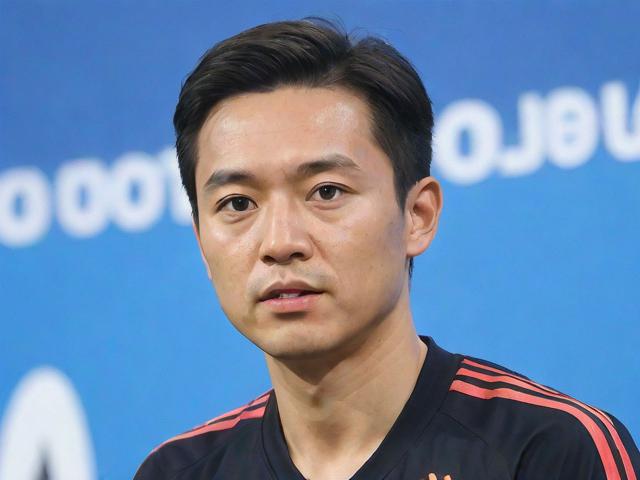九游JIUYOU SPORTS_ 2025中国足球产业峰会即将举行，行业大咖云集，中国足球产业发展报告