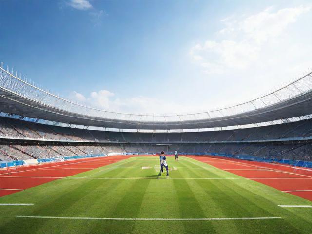 九游JIUYOU SPORTS_ 2025中国足球青训营峰会盛大举行，2021足球青训