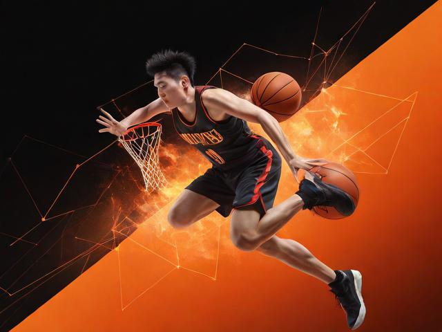 jiuyou.com_ 2025中国篮球竞技水平稳步提升，国际影响力扩大，中国篮球进步