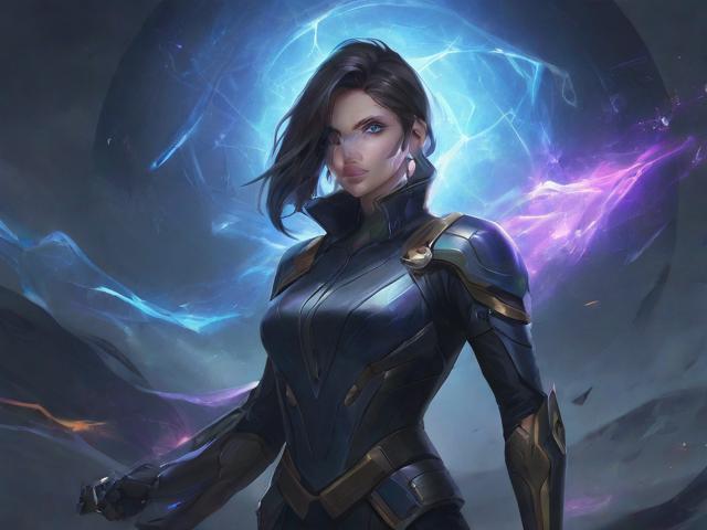 九游官网_ DOTA2赛事中的BUG与争议：如何维护比赛的公平性，dota2游戏平台