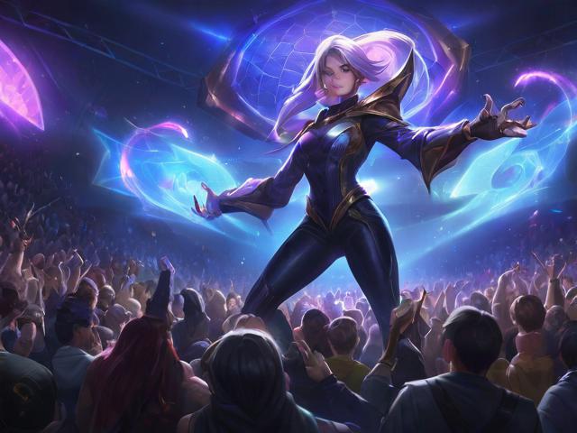 九游官网_ DOTA2赛事中的观众互动：如何提升观赛体验，dota2观战获胜概率图表