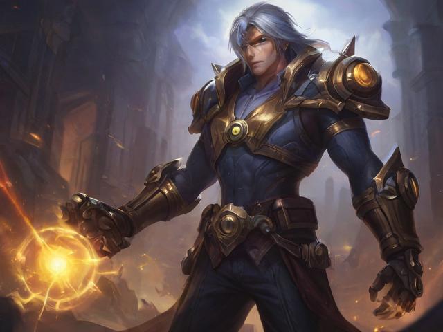 九游官网_ DOTA2赛事中的装备选择：分析不同局势下的最优解，dota09平台装备图文介绍大全