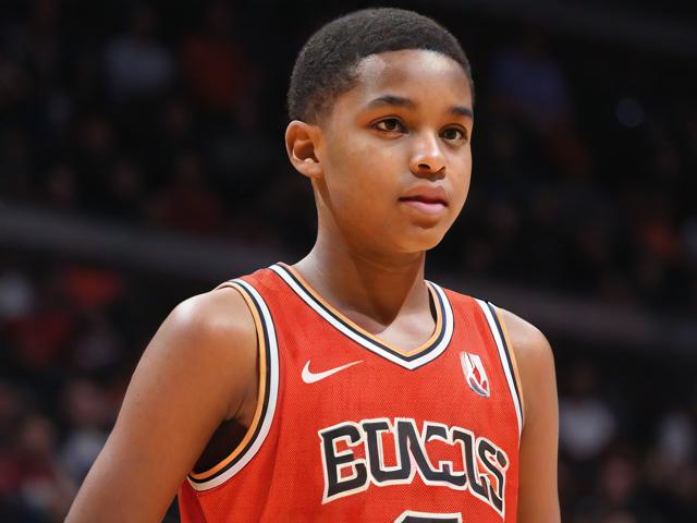 “九游app_ NBA文化巡礼：篮球成就全球青少年的梦想”，nba青少年篮球发展项目