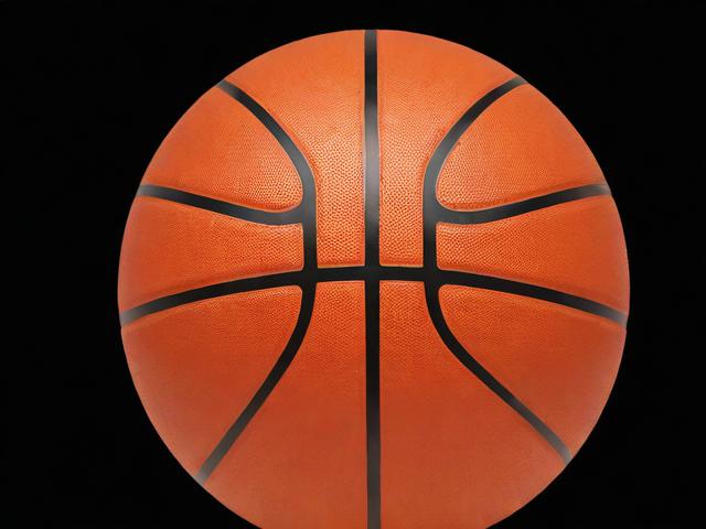 “九游app_ nba文化：篮球如何成为世界年轻人的精神象征”，真正的篮球精神