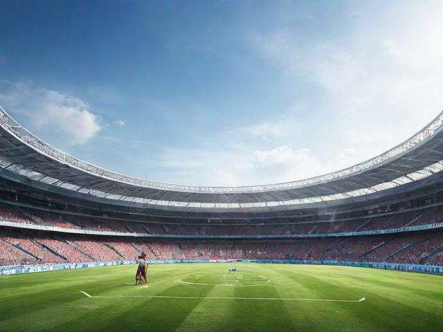 九游JIUYOU SPORTS_ 2025年中超联赛精彩竞猜活动正式启动，中超竞技
