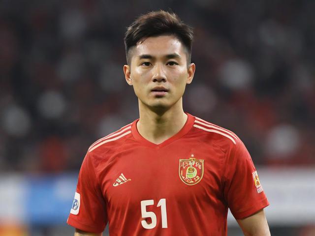 九游JIUYOU SPORTS_ 2025年中超联赛直播平台全面升级