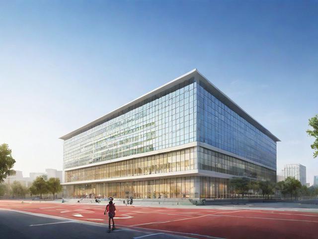 jiuyou.com_ 2025年中国篮球场馆建设持续发力，中国篮球馆数量