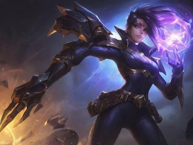 九游官网_ DOTA2青训体系现状：如何培养未来的DOTA2明星，dota2青训队一月多少钱