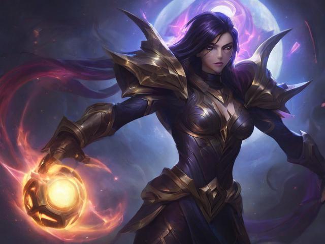 九游官网_ DOTA2赛事解说风格：分析不同解说的特点与风格，dota2比赛解说员