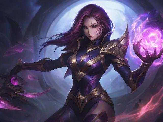 九游官网_ DOTA2选手心理素质训练：如何在压力下保持冷静与专注，dota2玩家素质