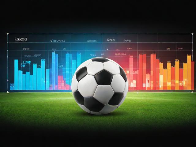 九游JIUYOU SPORTS_ 50余项足球赛事实现数字化管理，提升效率，足球数据管理app