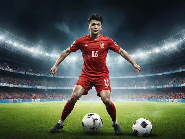 九游JIUYOU SPORTS_ FIFA官方认可：中国足球赛事国际影响力提升，fifa足球世界九游下载