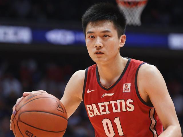 jiuyou.com_ 2025年中国篮球联赛最令人期待的十大比赛，2020年中国篮球职业联赛