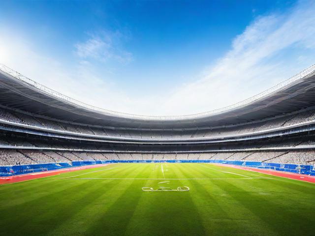 “九游app_ 主场优势：本赛季主场战绩分析”，主场赛制