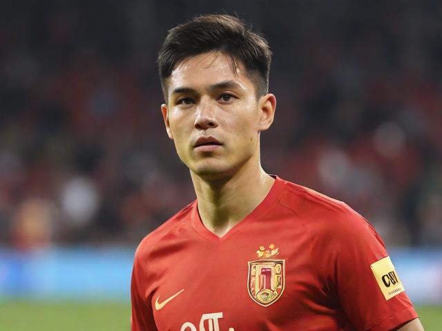 九游JIUYOU SPORTS_ U23联赛火热进行，发现新星无数，u23 u19