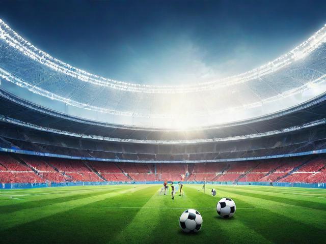 九游JIUYOU SPORTS_ “一带一路”背景下青少年足球国际合作项目不断深化，行业持续走高