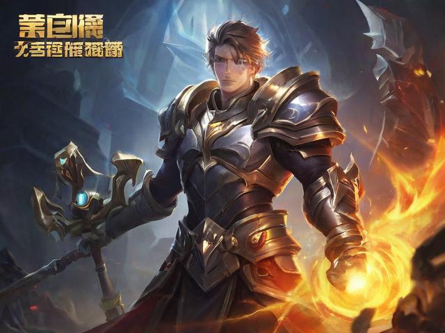 “九游app_ 传奇再临：曾经的冠军队伍辉煌瞬间”，传奇再现 最新