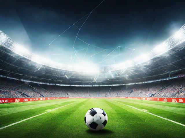 九游JIUYOU SPORTS_ “一带一路”足球合作不断深化，推动中国足球国际交流
