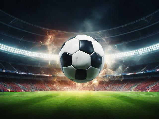 九游JIUYOU SPORTS_ “中国足球+文化创意”产业融合创新推动行业转型升级