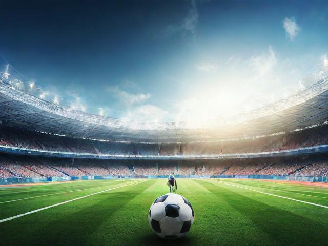 九游JIUYOU SPORTS_ “一带一路”足球合作项目惠及多国，推动中国足球走向国际