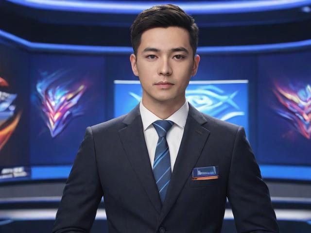 九游官网_ LOL赛事裁判：如何保证比赛的公平公正，英雄联盟裁判工作内容