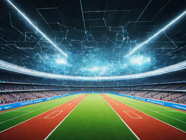 九游JIUYOU SPORTS_ “互联网+青训”平台带动行业成长，助力青少年成长快车道