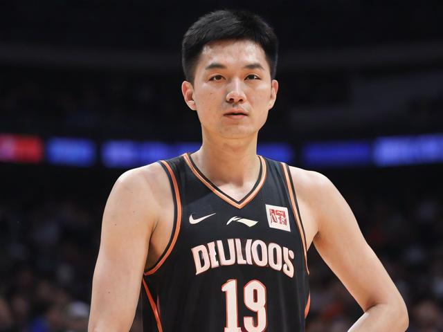jiuyou.com_ MVP揭晓：王强三分球成为此役绝杀关键！，三分王cba