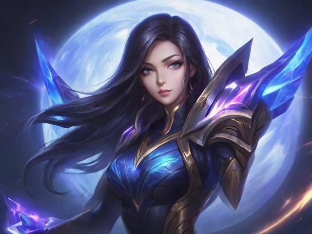 九游官网_ LPL赛区战队分析：各战队的优劣势与未来展望，lpl赛区所有战队