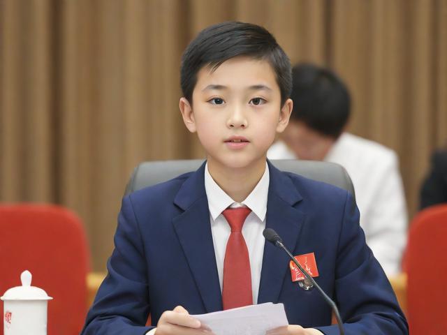 九游JIUYOU SPORTS_ “智慧裁判”系统在青少年比赛中试点，提升判罚公正性