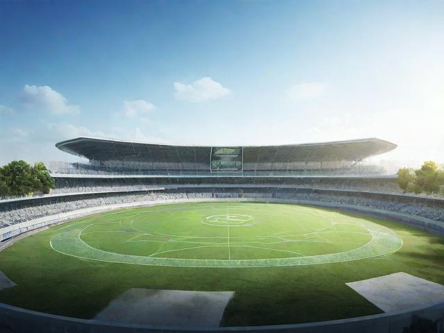 九游JIUYOU SPORTS_ “智慧场馆+绿色基础”行业新标准在全国落地不断推进
