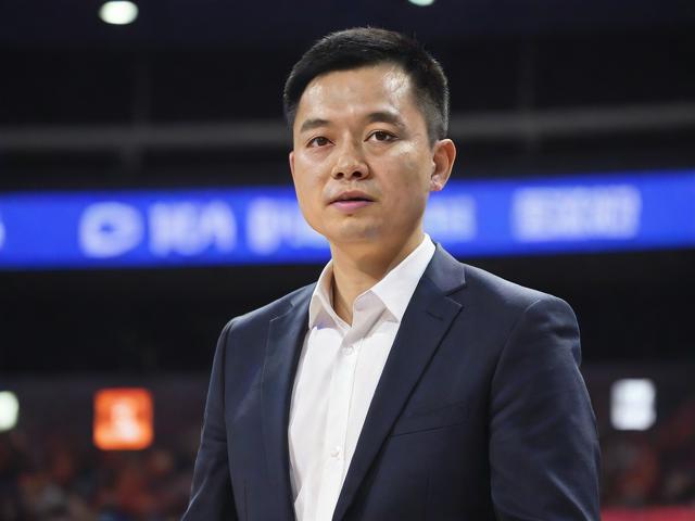 jiuyou.com_ MVP王强：凭借关键表现夺得全场MVP！，王强比赛视频