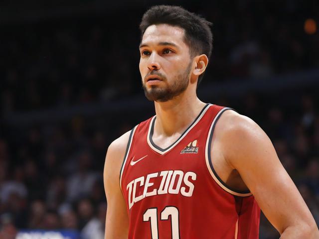 “九游app_ 你不知道的冷知识：NBA隐藏的小技巧”，nba游戏怎么操作