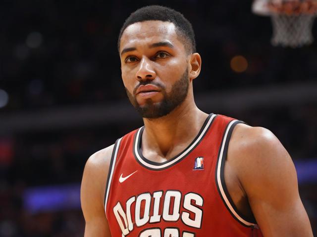 “九游app_ 你绝对没听说过的NBA趣闻”，nba游戏叫啥