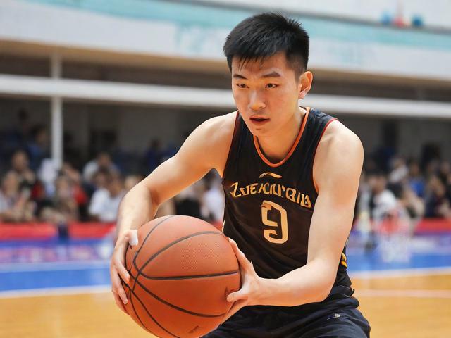 jiuyou.com_ “篮球+健康”全民健身活动广受欢迎，助推体育产业升级，全民健身篮球赛报道