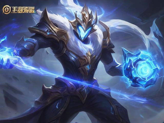 九游官网_ 王者荣耀赛事对移动电竞的影响：如何推动移动电竞发展