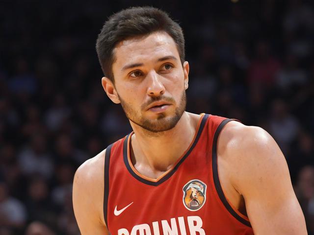 “九游app_ 关键时刻：NBA最难忘的绝杀瞬间”，nba最厉害的绝杀球