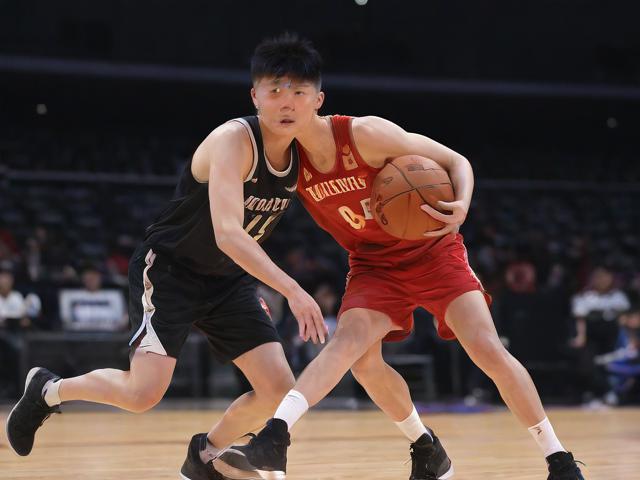 jiuyou.com_ “篮球+科技”创新创业大赛引爆行业新风潮，推动科技赋能体育