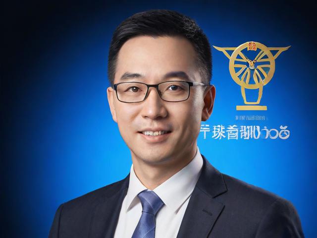 “九游app_ 冠军教练的秘密：战术布局让人敬畏”，冠军教练16汉化破解版