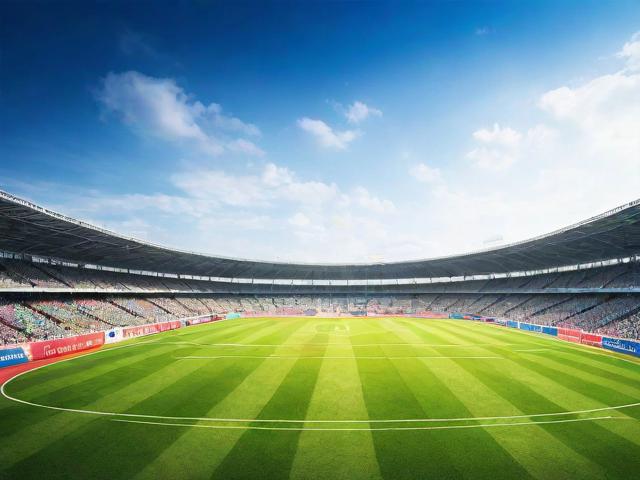 九游JIUYOU SPORTS_ “行业+资本”联动方案在全国多地落地，推动青训产业创新发展