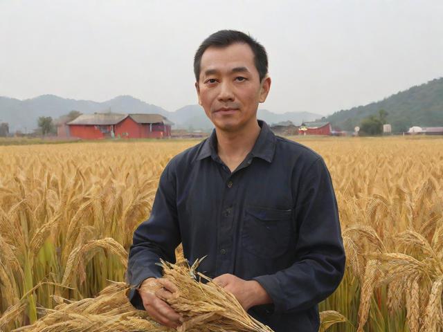 九游体育网站_ 丰收季节乡村运动会，体会乡土文化的独特魅力，农民丰收节运动会项目
