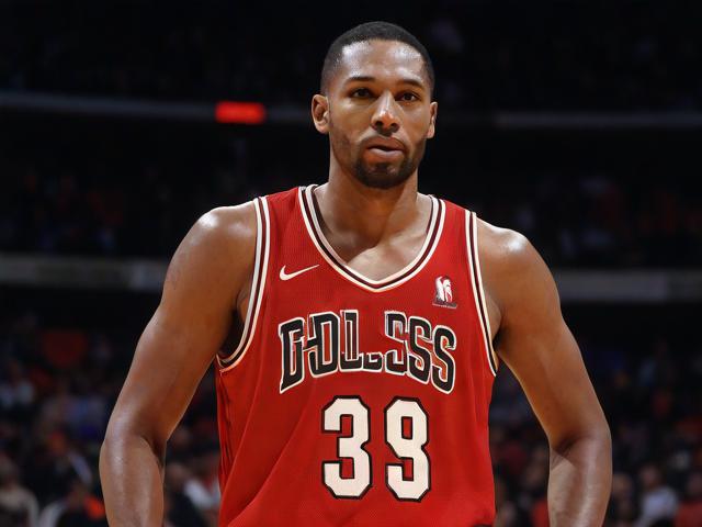 “九游app_ 历史回顾：NBA几十年来的十大经典封盖”，nba封面设计