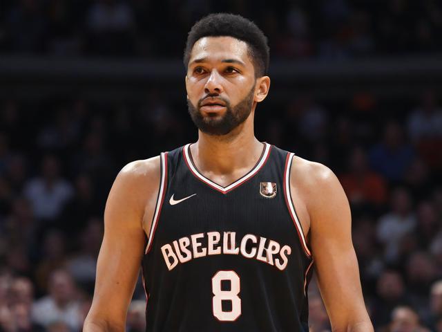 “九游app_ 历史回忆：带你领略NBA最伟大的冠军赛”，nba最伟大的比赛