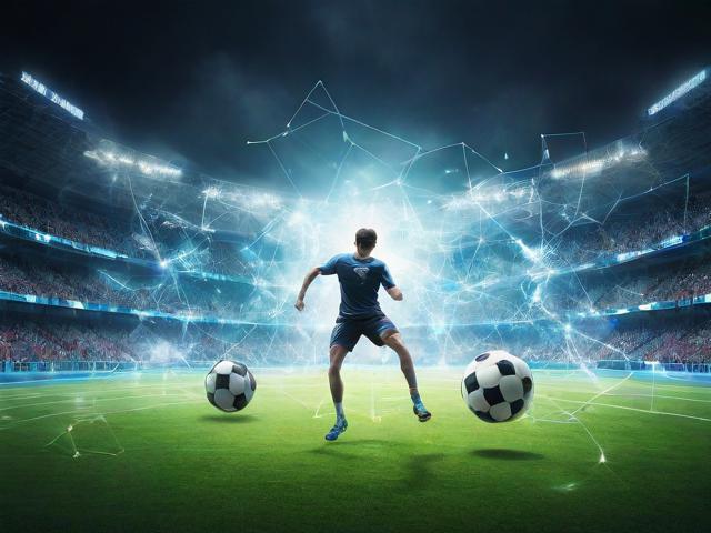 九游JIUYOU SPORTS_ “足球+大健康”产业融合创新，推动全民体育与健康产业深度结合