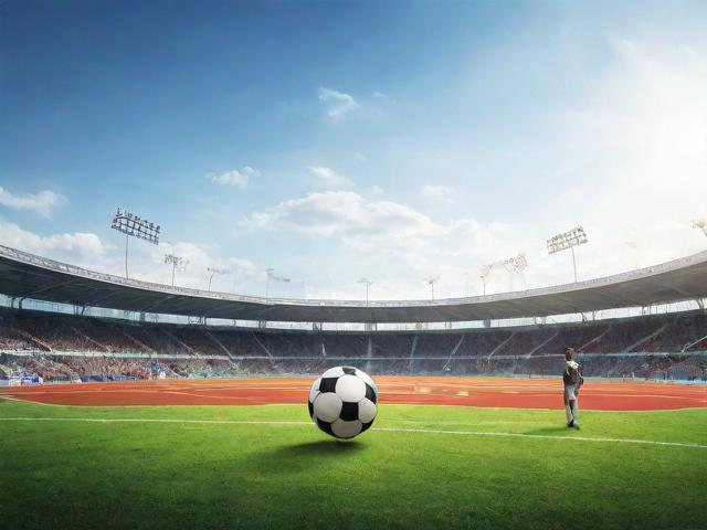 九游JIUYOU SPORTS_ “足球+农村振兴”计划稳步推进，基层足球事业不断壮大
